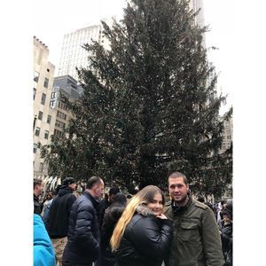 Meet your Posher, Maggie